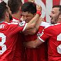 25.5.2017  FSV Wacker Nordhausen - FC Rot-Weiss Erfurt 0-1_18
